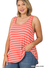 Rt-2320xps_zenana_deep-coral_ivory