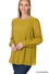 Qt-65013_zenana_olive-mustard