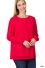 Qt-65013_zenana_ruby