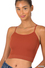 Nt-6001ab_zenana_dk-rust-front