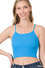 Nt-6001ab_zenana_deep-sky-front