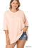 Ct-3016x_zenana_cream-pink