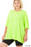 Ct-3615xba_zenana_neon-lime