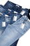 Dop-1620ssx_zenana_super-light-9