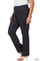 Dop-1625bbx_zenana_black-4