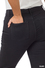 Dop-1625bbx_zenana_black-8