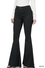 Dop-1543bb_zenana_black-3