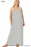 Rd-3226xba_zenana_ivory_black-front-crop