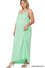 Rd-3226xba_zenana_green-mint_ivory