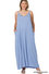 Rd-3226xba_zenana_spring-blue_ivory-front