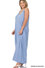 Rd-3226xba_zenana_spring-blue_ivory-side-1