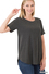 Rt-2101ab_zenana_charcoal