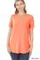 Rt-2101ab_zenana_neon-coral