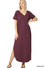 Pd-3104ab_zenana_eggplant