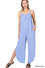 Rp-1568ab_zenana_spring-blue-2