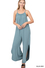 Rp-1568ab_zenana_blue-gray-1