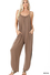Rp-1568ab-mocha-1