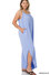 Rp-1568xp_zenana_spring-blue-3