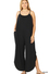 Rp-1568xp_zenana_black-front