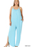 Rp-1568xp_zenana_baby-blue