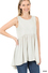 Rt-3150ab_zenana_bone-230-side