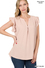 Qt-2744ab_zenana_dusty-blush