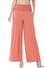 Rp-2265ab_zenana_ash-rose-front