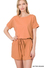 Pp-3212ab_zenana_butter-orange-front