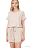 Pp-3212ab_zenana_sand-beige