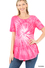 Rt-8037ab_zenana_fuchsia-full