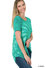 Rt-8037ab_zenana_k-green-1