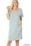 Rd-2305n_zenana_lt-green_ivory