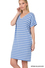 Rd-2305n_zenana_spring-blue_ivory