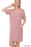 Rd-2305n_zenana_lt-rose_ivory-side