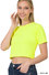 Ct-32028ba_zenana_neon-lime