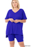 Mtmp-57032x_zenana_bright-blue-front-1-crop-1