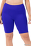 Mtmp-57032x_zenana_bright-blue-bottom-front