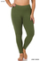 Op-1874xba_zenana_army-green-1
