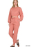 Otop-4519c5_zenana_ash-rose