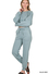 Otop-4519c5_zenana_blue-grey