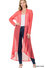 Qc-1089ab_zenana_desert-rose