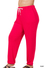 Tp-5092x_zenana_ruby
