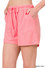 Tp-5198ab_zenana_bright-pink