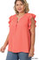Qt-2744x_zenana_deep-coral