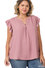 Qt-2744x_zenana_lt-rose