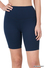 Mp-3236ab_zenana_midnight-navy