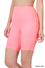 Mp-3236ab_zenana_bright-pink