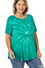 Rt-8037x_zenana_k-green