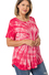 Rt-8037x_zenana_ruby-2