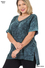 Ctw-4618x_zenana_deep-aqua-side
